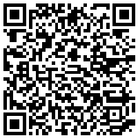 QR Code for bitcoin:bitcoin:bitcoin:bitcoin:bitcoin:bitcoin:bitcoin:bitcoin:dash:XoRMRTT1K9dWToAafiZMB4ewh88MMoS9it