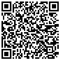 QR Code for bitcoin:bitcoin:bitcoin:bitcoin:bitcoin:bitcoin:bitcoin:bitcoin:dash:XoRQhjZPJr65KNWdPJTne2trzo3erXLZDc