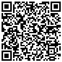 QR Code for bitcoin:bitcoin:bitcoin:bitcoin:bitcoin:bitcoin:bitcoin:bitcoin:dash:XoRSp2rfqwtREdKQF5eZiMN3dmXTKpGzD9