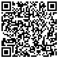 QR Code for bitcoin:bitcoin:bitcoin:bitcoin:bitcoin:bitcoin:bitcoin:bitcoin:dash:XoRTfi4KKTinabbFEe6d2z1MFVhKHTA1AR