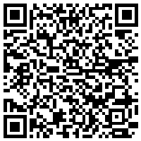 QR Code for bitcoin:bitcoin:bitcoin:bitcoin:bitcoin:bitcoin:bitcoin:bitcoin:dash:XoRU6TWtyegTqYsuP28SC5mLmBmVHhw8Az
