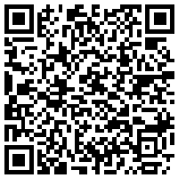QR Code for bitcoin:bitcoin:bitcoin:bitcoin:bitcoin:bitcoin:bitcoin:bitcoin:dash:XoRVS271N4P98pKcAMER8RvdudGkdLKRT9