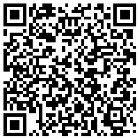 QR Code for bitcoin:bitcoin:bitcoin:bitcoin:bitcoin:bitcoin:bitcoin:bitcoin:dash:XoRW5ov8QHTX5DFxyeBbWM3KNZNKJmRp98