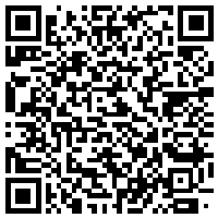 QR Code for bitcoin:bitcoin:bitcoin:bitcoin:bitcoin:bitcoin:bitcoin:bitcoin:dash:XoRWBX8Tk3doFaT6sYDF8SJHTGAsHH7pwy