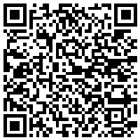 QR Code for bitcoin:bitcoin:bitcoin:bitcoin:bitcoin:bitcoin:bitcoin:bitcoin:dash:XoRWorQJhtWrSNezaiYgSeu149yGH9iScN