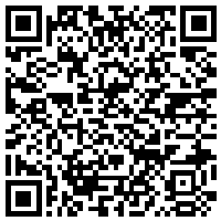 QR Code for bitcoin:bitcoin:bitcoin:bitcoin:bitcoin:bitcoin:bitcoin:bitcoin:dash:XoRYD2oxP2ahnVkeDQ2JmetRY2NaJ1vgCL