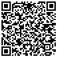 QR Code for bitcoin:bitcoin:bitcoin:bitcoin:bitcoin:bitcoin:bitcoin:bitcoin:dash:XoRYpP9o7M3g4qEWQJ2XtCPfb79TZYNoJj