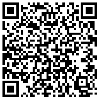 QR Code for bitcoin:bitcoin:bitcoin:bitcoin:bitcoin:bitcoin:bitcoin:bitcoin:dash:XoRZUt3yHMCE3LRbVA6pEeSHNL1H6hvVJp