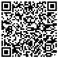 QR Code for bitcoin:bitcoin:bitcoin:bitcoin:bitcoin:bitcoin:bitcoin:bitcoin:dash:XoRaeE6sJrRt3LBkz4XRqAwf5UkPBPSvg6