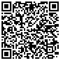 QR Code for bitcoin:bitcoin:bitcoin:bitcoin:bitcoin:bitcoin:bitcoin:bitcoin:dash:XoRbaAxdcW1BDxAwGWSkiisdeojKVQRAgo