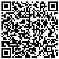 QR Code for bitcoin:bitcoin:bitcoin:bitcoin:bitcoin:bitcoin:bitcoin:bitcoin:dash:XoRdaVroe2kkc8PymNk353LG6dTrZYD45y