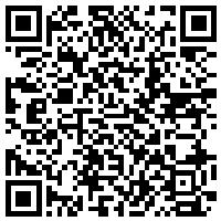 QR Code for bitcoin:bitcoin:bitcoin:bitcoin:bitcoin:bitcoin:bitcoin:bitcoin:dash:XoRegagKjjeUeerTUVZELLymx77QLNn3dS