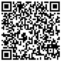 QR Code for bitcoin:bitcoin:bitcoin:bitcoin:bitcoin:bitcoin:bitcoin:bitcoin:dash:XoRfKCk7mZ5aPDomja2bqpDpxMyCw8UdDT