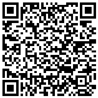 QR Code for bitcoin:bitcoin:bitcoin:bitcoin:bitcoin:bitcoin:bitcoin:bitcoin:dash:XoRfbEsd41fbPfsusP19YZsQ7maxkGbFXr