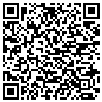 QR Code for bitcoin:bitcoin:bitcoin:bitcoin:bitcoin:bitcoin:bitcoin:bitcoin:dash:XoRmSXynRXaZ1ArdFZPtsJv38ffcXrKr9j