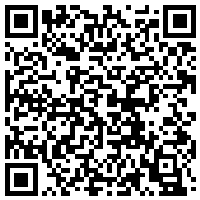 QR Code for bitcoin:bitcoin:bitcoin:bitcoin:bitcoin:bitcoin:bitcoin:bitcoin:dash:XoRn6soZv62ZPepfPe7kgkXZXsj825oopR