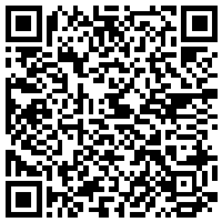 QR Code for bitcoin:bitcoin:bitcoin:bitcoin:bitcoin:bitcoin:bitcoin:bitcoin:dash:XoRnrdEnsVDT37FoGZRVBbpx6QNTZRaPku