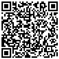 QR Code for bitcoin:bitcoin:bitcoin:bitcoin:bitcoin:bitcoin:bitcoin:bitcoin:dash:XoRnu79nhbbgtGeVGmgsiEUaxejVtKCdzm