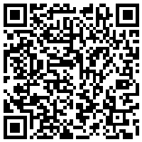 QR Code for bitcoin:bitcoin:bitcoin:bitcoin:bitcoin:bitcoin:bitcoin:bitcoin:dash:XoRpCeJuDFemDMSAz9FEjwjJYCVogkTwzW