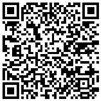 QR Code for bitcoin:bitcoin:bitcoin:bitcoin:bitcoin:bitcoin:bitcoin:bitcoin:dash:XoRpLCbEEFuq4NhRTYssxNmC3UAuYnb6eB
