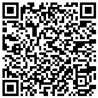QR Code for bitcoin:bitcoin:bitcoin:bitcoin:bitcoin:bitcoin:bitcoin:bitcoin:dash:XoRryvEd8SixckchFuTSwMUcBr6Rz1adzv