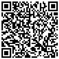 QR Code for bitcoin:bitcoin:bitcoin:bitcoin:bitcoin:bitcoin:bitcoin:bitcoin:dash:XoRuRaR9d4WYSSQYQ5MiF8wEbwpTbQ3tpK