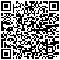 QR Code for bitcoin:bitcoin:bitcoin:bitcoin:bitcoin:bitcoin:bitcoin:bitcoin:dash:XoRuXGbxScYn1LLx7Wvu63hdkNtkRTNDQq