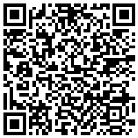 QR Code for bitcoin:bitcoin:bitcoin:bitcoin:bitcoin:bitcoin:bitcoin:bitcoin:dash:XoRvFCj7kpeWv4k2bvwSWFDKzzjYryAygR