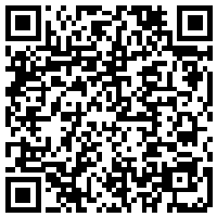 QR Code for bitcoin:bitcoin:bitcoin:bitcoin:bitcoin:bitcoin:bitcoin:bitcoin:dash:XoRxTo98dFVGuNGfFbe3GkkqqTgoGTr1Pv