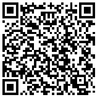 QR Code for bitcoin:bitcoin:bitcoin:bitcoin:bitcoin:bitcoin:bitcoin:bitcoin:dash:XoRzTRUqfLSLSdQvMHGH8PUaKeFihfZkvV