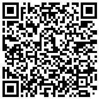 QR Code for bitcoin:bitcoin:bitcoin:bitcoin:bitcoin:bitcoin:bitcoin:bitcoin:dash:XoS1WF86FAa9LPY8cGQdTVkhErGSe47ytC