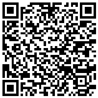 QR Code for bitcoin:bitcoin:bitcoin:bitcoin:bitcoin:bitcoin:bitcoin:bitcoin:dash:XoS2HA8GghkKeMaHNkRq7MUThCyVjoJNFD