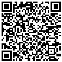 QR Code for bitcoin:bitcoin:bitcoin:bitcoin:bitcoin:bitcoin:bitcoin:bitcoin:dash:XoS2ihvwh71Vw8p2dUbUe4mjqBNAthDrDT