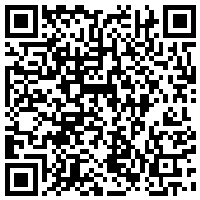 QR Code for bitcoin:bitcoin:bitcoin:bitcoin:bitcoin:bitcoin:bitcoin:bitcoin:dash:XoS2jPJMLM868EJYPifch5kjejw8rEEEsy