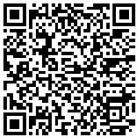 QR Code for bitcoin:bitcoin:bitcoin:bitcoin:bitcoin:bitcoin:bitcoin:bitcoin:dash:XoS2kpFcvDsfvCQhGoDZpNHitsj7p9orav