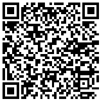 QR Code for bitcoin:bitcoin:bitcoin:bitcoin:bitcoin:bitcoin:bitcoin:bitcoin:dash:XoS3WX5nXx4qBciSymzXxFDU5PB6QZMTWg