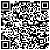 QR Code for bitcoin:bitcoin:bitcoin:bitcoin:bitcoin:bitcoin:bitcoin:bitcoin:dash:XoS56nnpjHmdFoVttJ8Z48yPgXgLBpgkbA