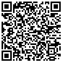 QR Code for bitcoin:bitcoin:bitcoin:bitcoin:bitcoin:bitcoin:bitcoin:bitcoin:dash:XoS63cgJnUAc8DF9T5MAVety1Htpp8PsbK