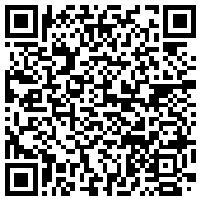 QR Code for bitcoin:bitcoin:bitcoin:bitcoin:bitcoin:bitcoin:bitcoin:bitcoin:dash:XoS6VHBd63t7RtW7SL4UUnDXenuDvH1Ht1