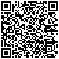 QR Code for bitcoin:bitcoin:bitcoin:bitcoin:bitcoin:bitcoin:bitcoin:bitcoin:dash:XoS6fHGbyVeQLApPvmX2eRiMNSNpna4fou