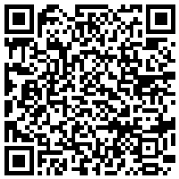 QR Code for bitcoin:bitcoin:bitcoin:bitcoin:bitcoin:bitcoin:bitcoin:bitcoin:dash:XoS6xyo4hNKPyhoYwVkcCvUNSH7E8bfoCH