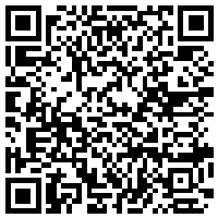 QR Code for bitcoin:bitcoin:bitcoin:bitcoin:bitcoin:bitcoin:bitcoin:bitcoin:dash:XoS7ncu2MmxSFQ2iSqj2JCppmaUqE4CDS7
