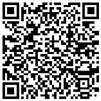 QR Code for bitcoin:bitcoin:bitcoin:bitcoin:bitcoin:bitcoin:bitcoin:bitcoin:dash:XoS8CiK4LLKyZDAWakmLvGHwTXEBHZ1jK2
