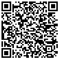 QR Code for bitcoin:bitcoin:bitcoin:bitcoin:bitcoin:bitcoin:bitcoin:bitcoin:dash:XoS8FCxqKkPEVRWktbN2BAoYV6DpCtc8Sb