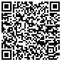 QR Code for bitcoin:bitcoin:bitcoin:bitcoin:bitcoin:bitcoin:bitcoin:bitcoin:dash:XoSAKiNazWncnm1Gfd5GeeoSemh9iPcaNN
