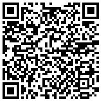QR Code for bitcoin:bitcoin:bitcoin:bitcoin:bitcoin:bitcoin:bitcoin:bitcoin:dash:XoSAje9VSC7t22KTrMVBfnDfdvzSBKJGHe