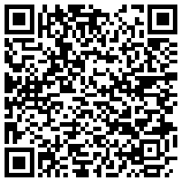 QR Code for bitcoin:bitcoin:bitcoin:bitcoin:bitcoin:bitcoin:bitcoin:bitcoin:dash:XoSBCRCFJgAFkyGU3FWXFCHDWSmH2HhCXL