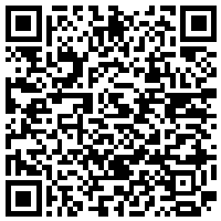 QR Code for bitcoin:bitcoin:bitcoin:bitcoin:bitcoin:bitcoin:bitcoin:bitcoin:dash:XoSC5PcDWJGLnzVU8Jed3SCcRGVN3TQsM9