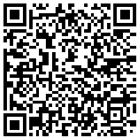 QR Code for bitcoin:bitcoin:bitcoin:bitcoin:bitcoin:bitcoin:bitcoin:bitcoin:dash:XoSFAtPyQVvehDWrye1VD9HLX57xERCgDE
