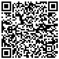QR Code for bitcoin:bitcoin:bitcoin:bitcoin:bitcoin:bitcoin:bitcoin:bitcoin:dash:XoSFzj9m9enmDfqkwwHyj8JBnirSTUf2dW